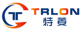 咔咔裝機